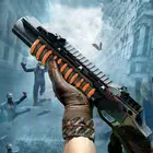 Dead Zombie Trigger 3 APK
