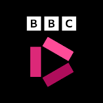BBC iPlayer Topic