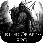 WR: Legend Of Abyss RPG Topic