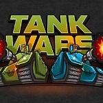 Tank War: The Ultimate Battle APK