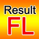 Florida lottery results APK