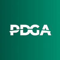 PDGA Live APK