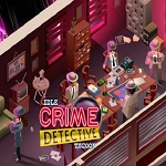 Idle Crime Detective Tycoon APK