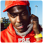 Young Dolph wallpaper hd APK