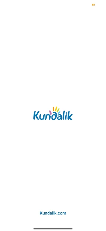 Kundalik.com o'quvchi Screenshot 3