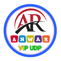ANWAR VIP VPN APK