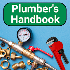 Plumber's Handbook: Guide Mod Topic