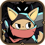 Idle Hero Battle APK