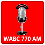 WABC 770 AM Talk Radio, not official Topic