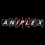 Aniplex APK