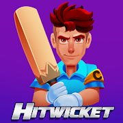 Hitwicket An Epic Cricket Game Mod Topic