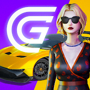 Grand Mobile - гонки и суета Mod APK