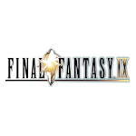 FINAL FANTASY IX APK