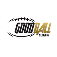 Good Ball Network Topic