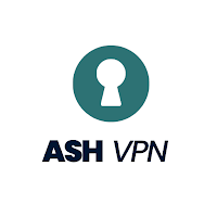 ASH VPN - LifeTime VPN APK