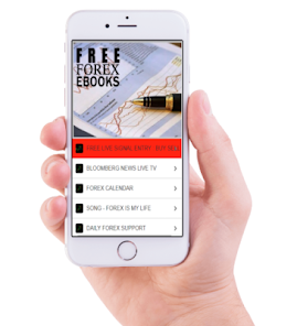 Forex eBooks & News - Top eBoo Mod Screenshot 1