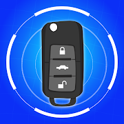 Car Key: Smart Car Remote Lock Mod Topic