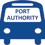 Pittsburgh Port Authority Bus APK
