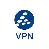 baramundi VPN APK