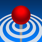 AroundMe APK