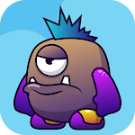 Tap Hero: Idle RPG Clicker APK