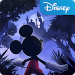 Castle of Illusion APK