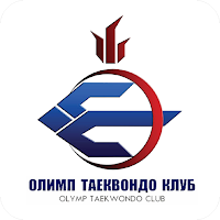 Olymp Taekwondo Club APK