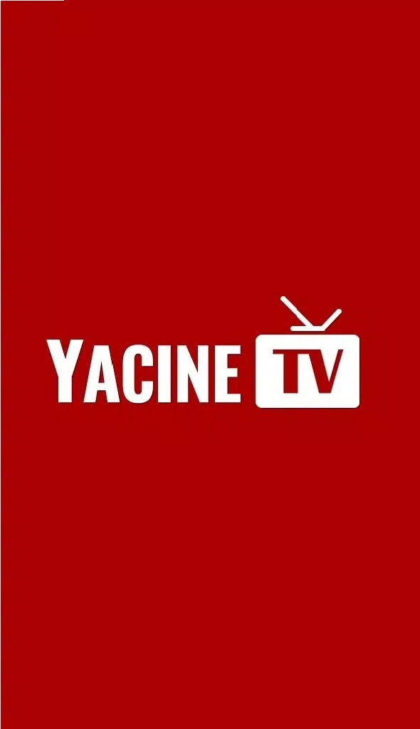 Yacine TV Mod Screenshot 1