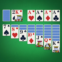 Solitaire - Classic Card Games Mod Topic