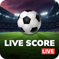 MatchLive: Football Live Score APK
