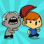 Happy Zombie Virus APK