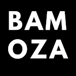 Bamoza Music Download APK