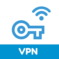 WorldConnect VPN - Safer VPN APK