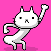 PreCats! - Idle Cat Raising Mod APK