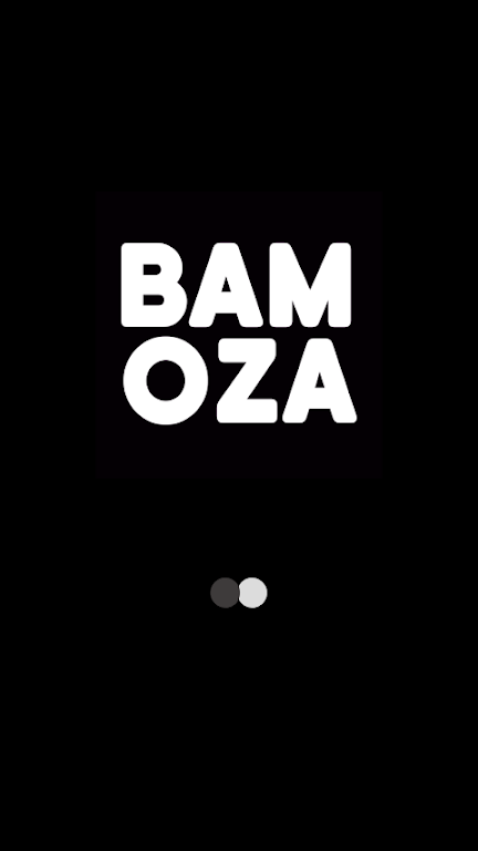 Bamoza Music Download Screenshot 3