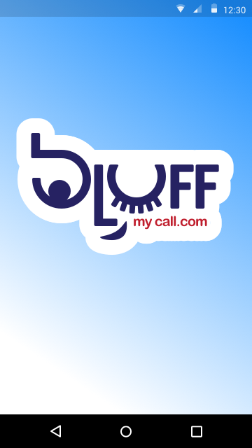 Bluff My Call Mod Screenshot 3