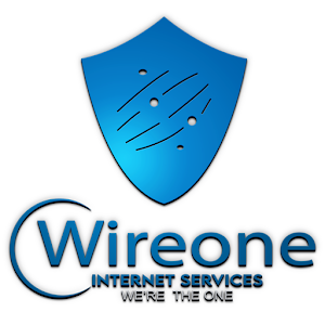 Wireone VPN - Internet Service APK