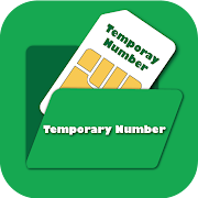 Temporary Phone Number Mod APK