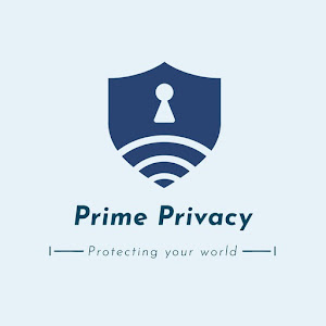 Prime Privacy VPN APK