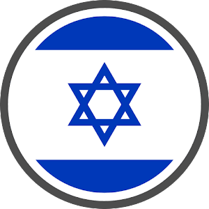 ISRAEL VPN  - Safe and Secured APK