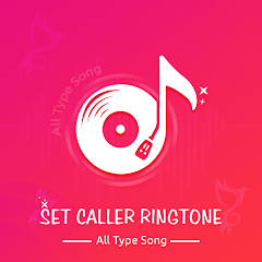 Set Caller Ringtone:Hello Tune Mod APK