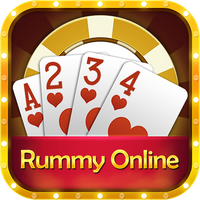 Rummy Online - Ultimate Rummy Circle APK