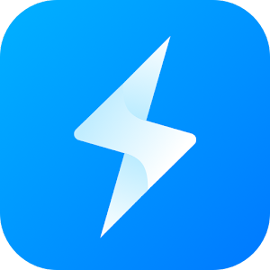 Fast VPN – Super VPN proxy APK