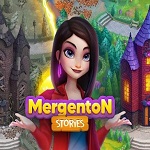 Mergenton Stories APK