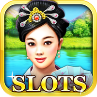 Slots Casino: slot machines APK