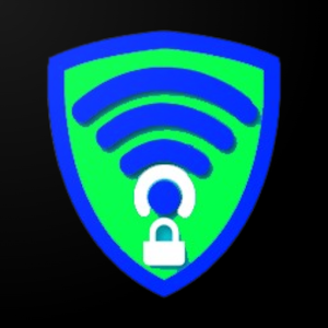 BEAST VPN - Secure & Earn APK