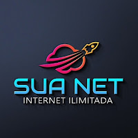 SUA NET - VPN ULTRA APK