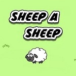 Sheep N Sheep Topic