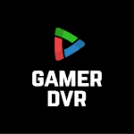 Gamer DVR - Xbox Clips & Scree APK