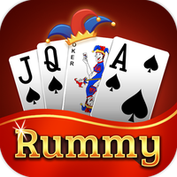 Rummy 2020 - Free Offline Game APK
